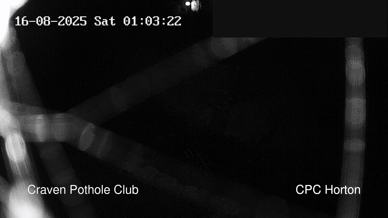 time-lapse frame, HortonBrantsGillCam webcam