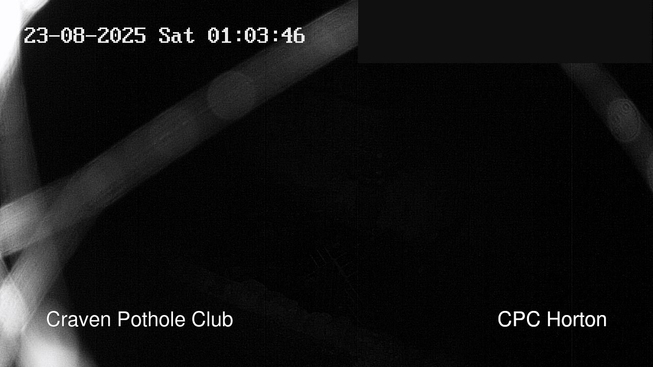 time-lapse frame, HortonBrantsGillCam webcam