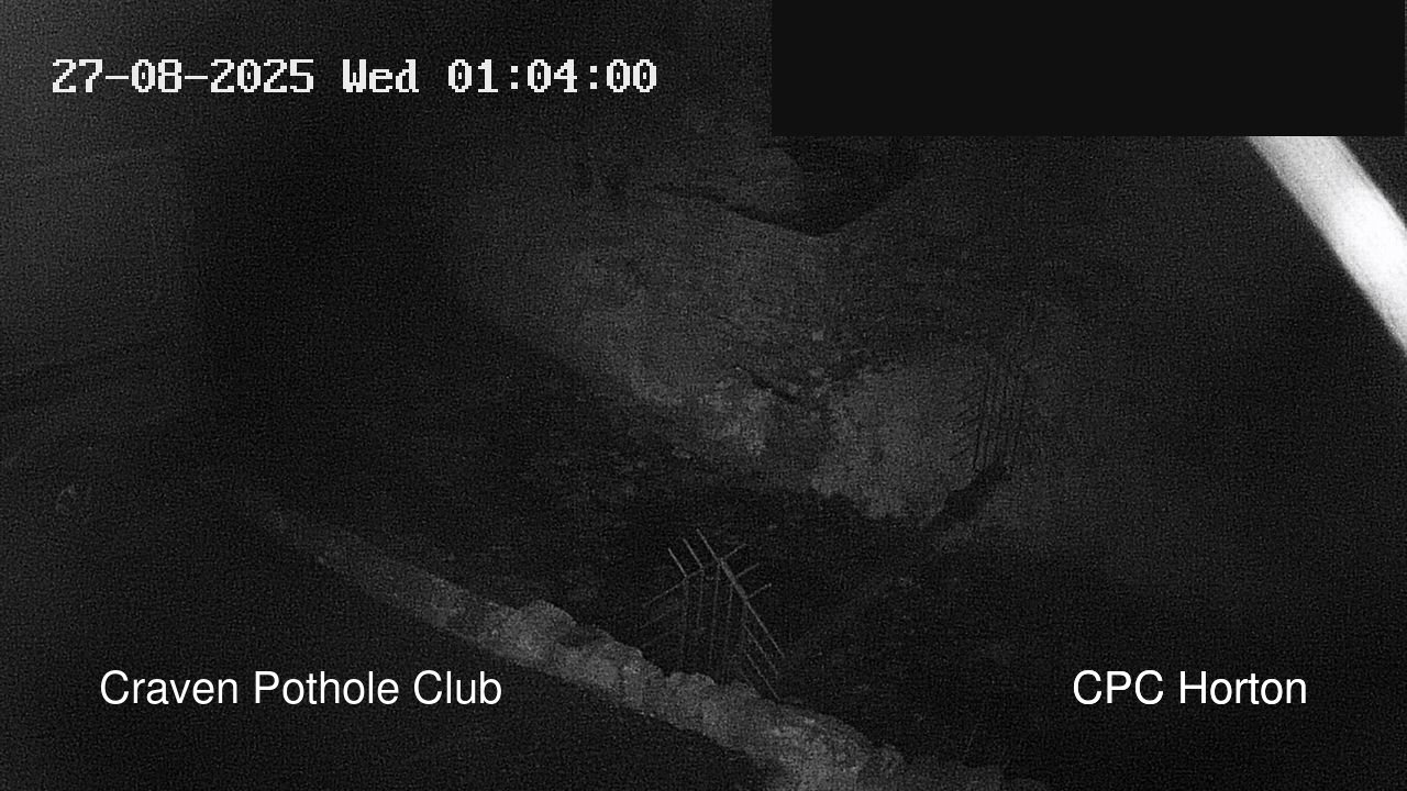 time-lapse frame, HortonBrantsGillCam webcam