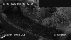 view from HortonBrantsGillCam on 2025-09-03