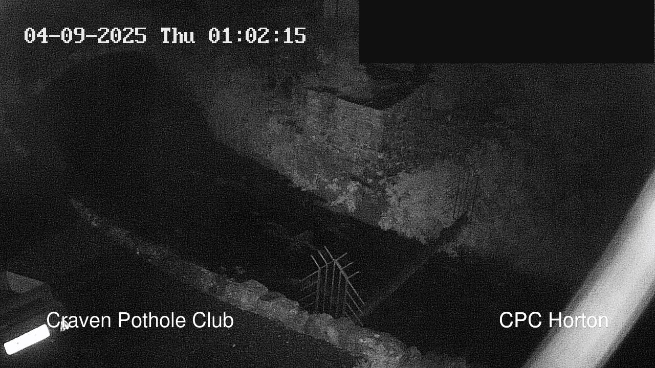 time-lapse frame, HortonBrantsGillCam webcam