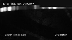 view from HortonBrantsGillCam on 2025-09-13