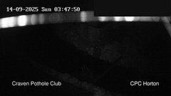 view from HortonBrantsGillCam on 2025-09-14