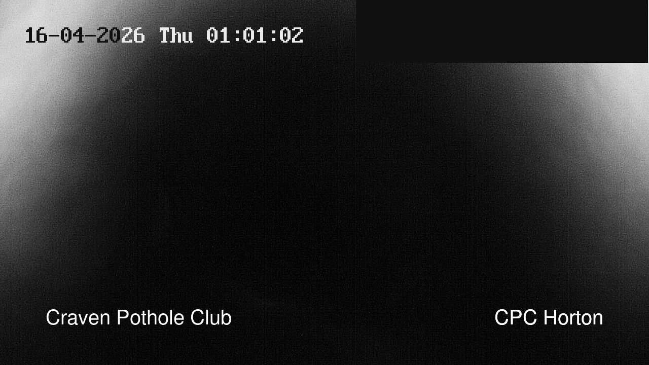 time-lapse frame, HortonBrantsGillCam webcam