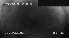 view from HortonBrantsGillCam on 2026-04-17