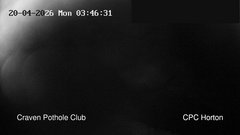 view from HortonBrantsGillCam on 2026-04-20