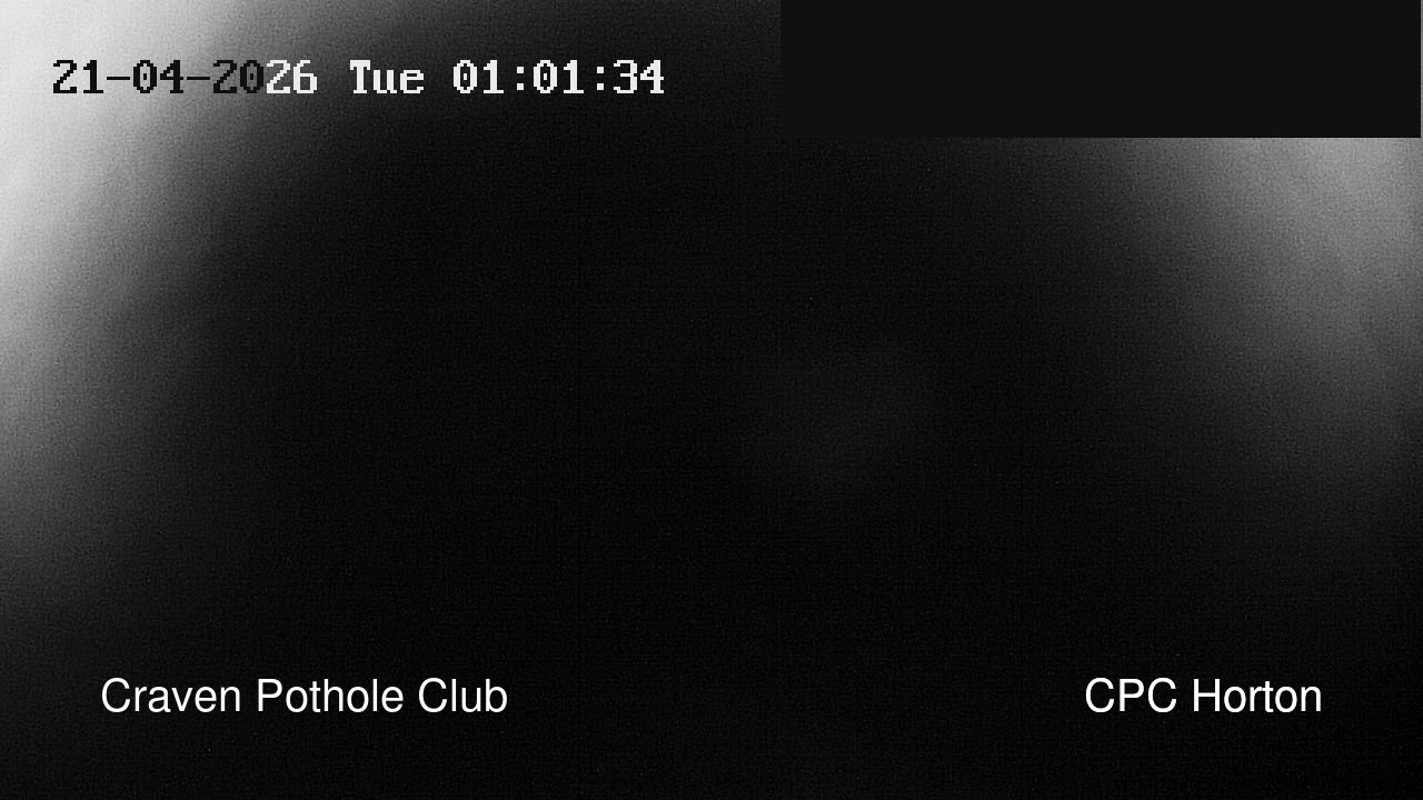 time-lapse frame, HortonBrantsGillCam webcam