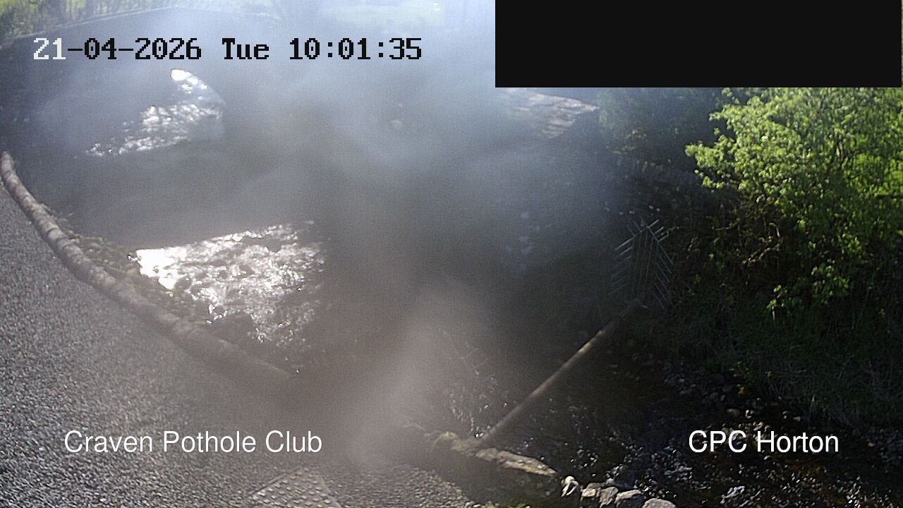 time-lapse frame, HortonBrantsGillCam webcam