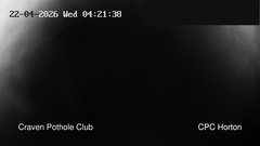 view from HortonBrantsGillCam on 2026-04-22