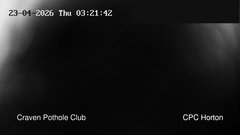 view from HortonBrantsGillCam on 2026-04-23