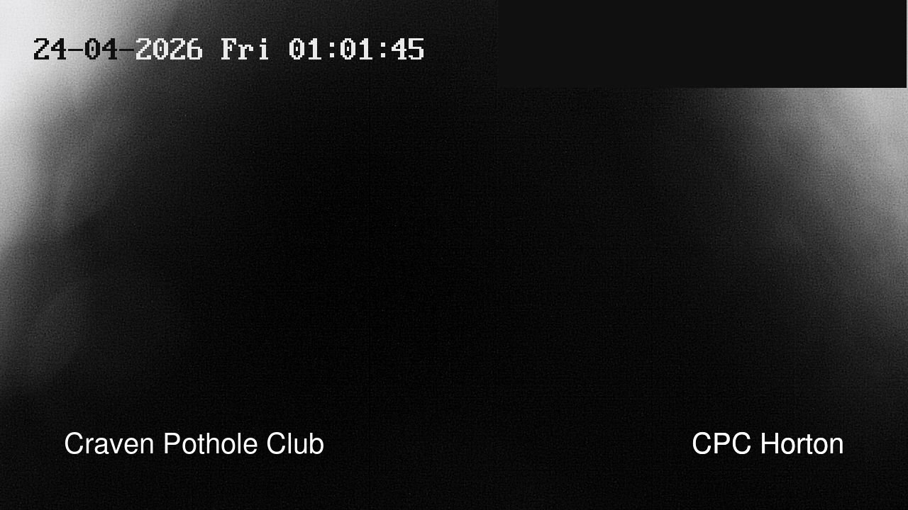 time-lapse frame, HortonBrantsGillCam webcam