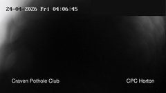 view from HortonBrantsGillCam on 2026-04-24