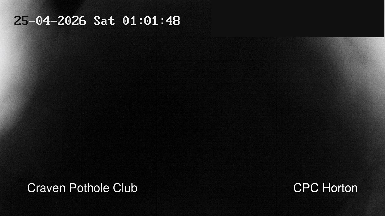 time-lapse frame, HortonBrantsGillCam webcam