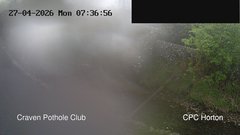 view from HortonBrantsGillCam on 2026-04-27
