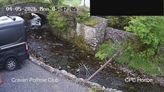 view from HortonBrantsGillCam on 2026-05-04