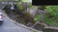 view from HortonBrantsGillCam on 2026-05-06