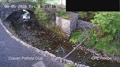 view from HortonBrantsGillCam on 2026-05-08