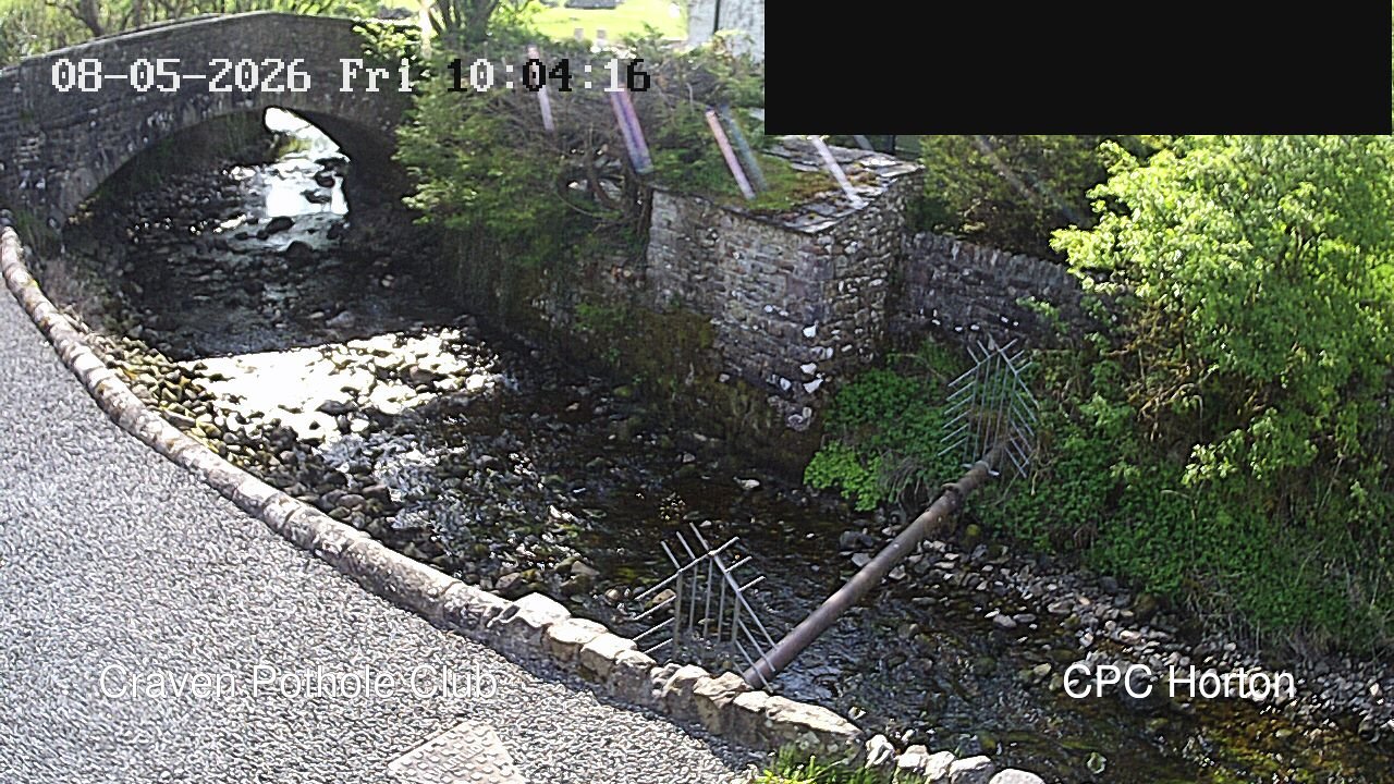 time-lapse frame, HortonBrantsGillCam webcam