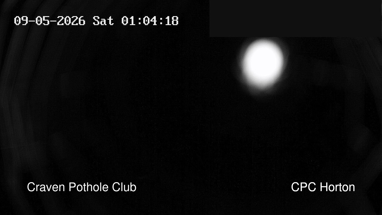 time-lapse frame, HortonBrantsGillCam webcam