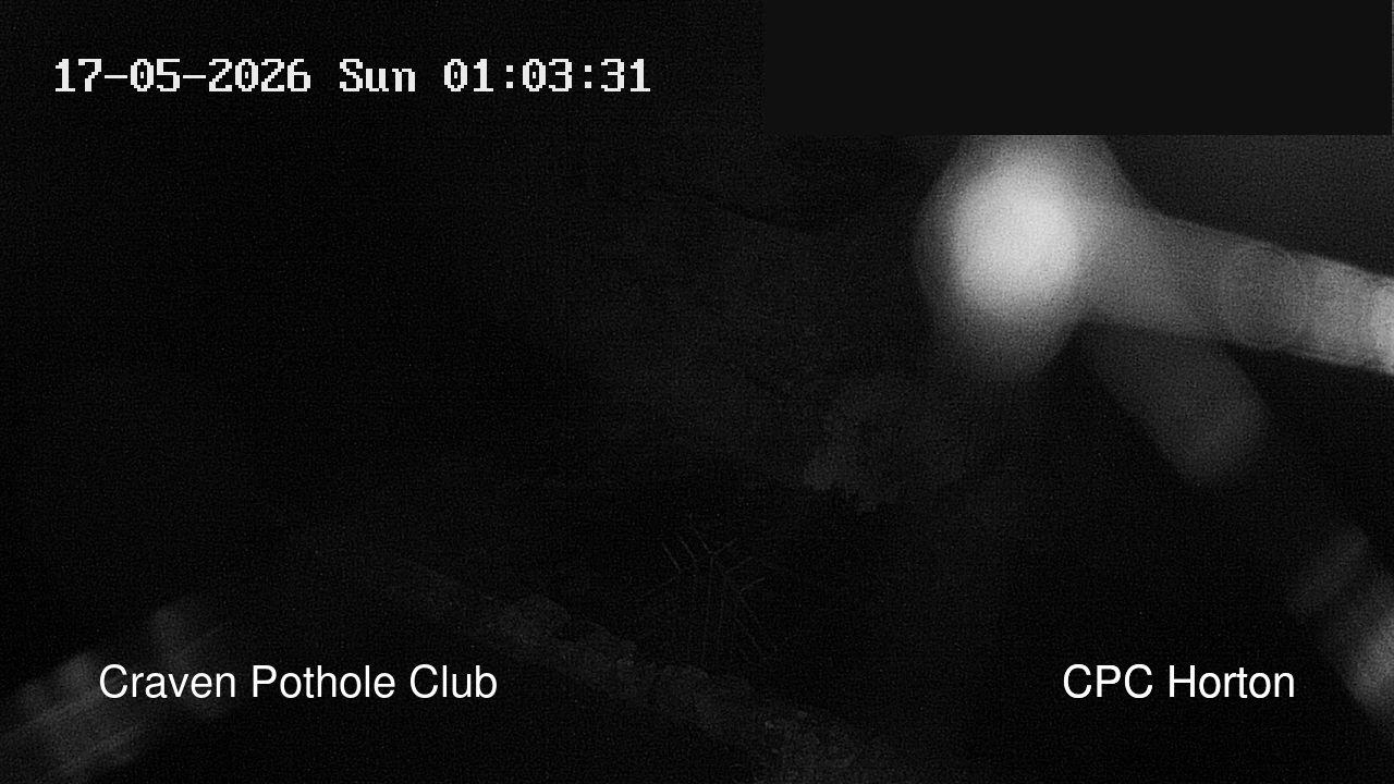 time-lapse frame, HortonBrantsGillCam webcam