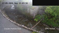 view from HortonBrantsGillCam on 2026-05-17