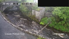 view from HortonBrantsGillCam on 2026-05-20