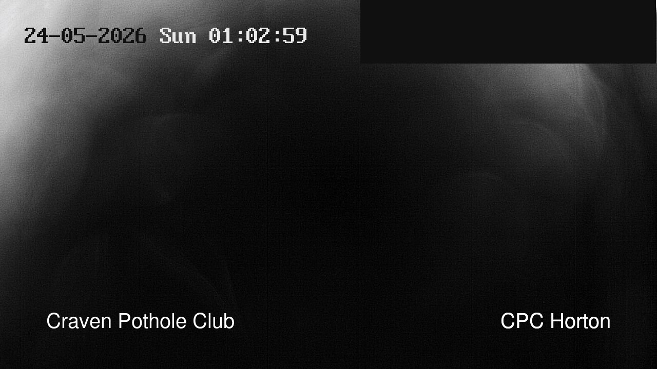 time-lapse frame, HortonBrantsGillCam webcam
