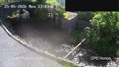 view from HortonBrantsGillCam on 2026-05-25