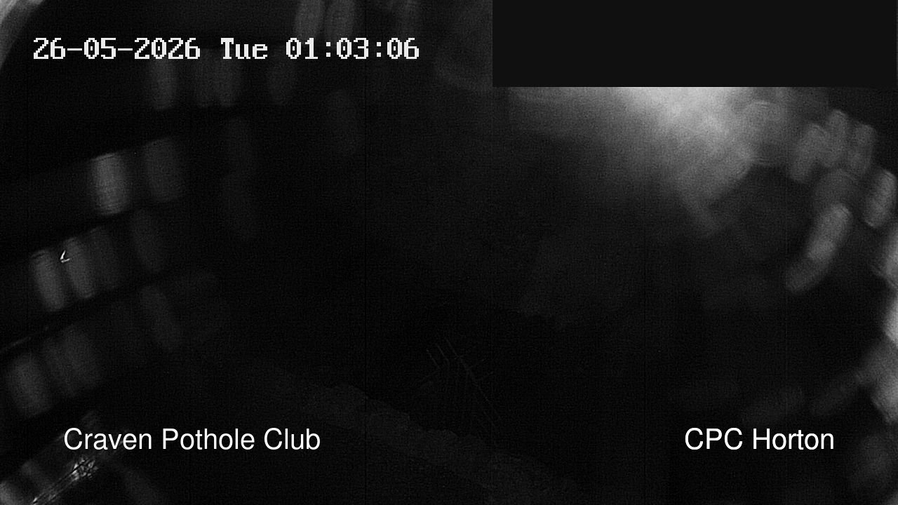 time-lapse frame, HortonBrantsGillCam webcam