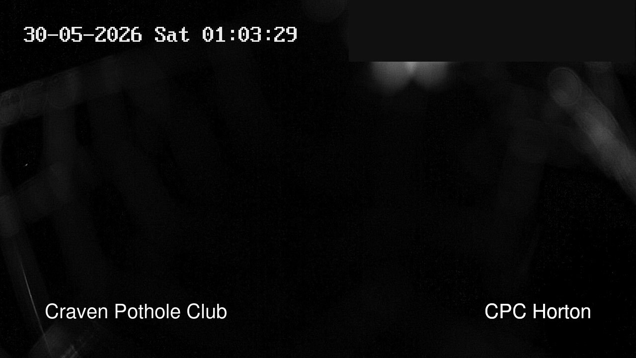 time-lapse frame, HortonBrantsGillCam webcam