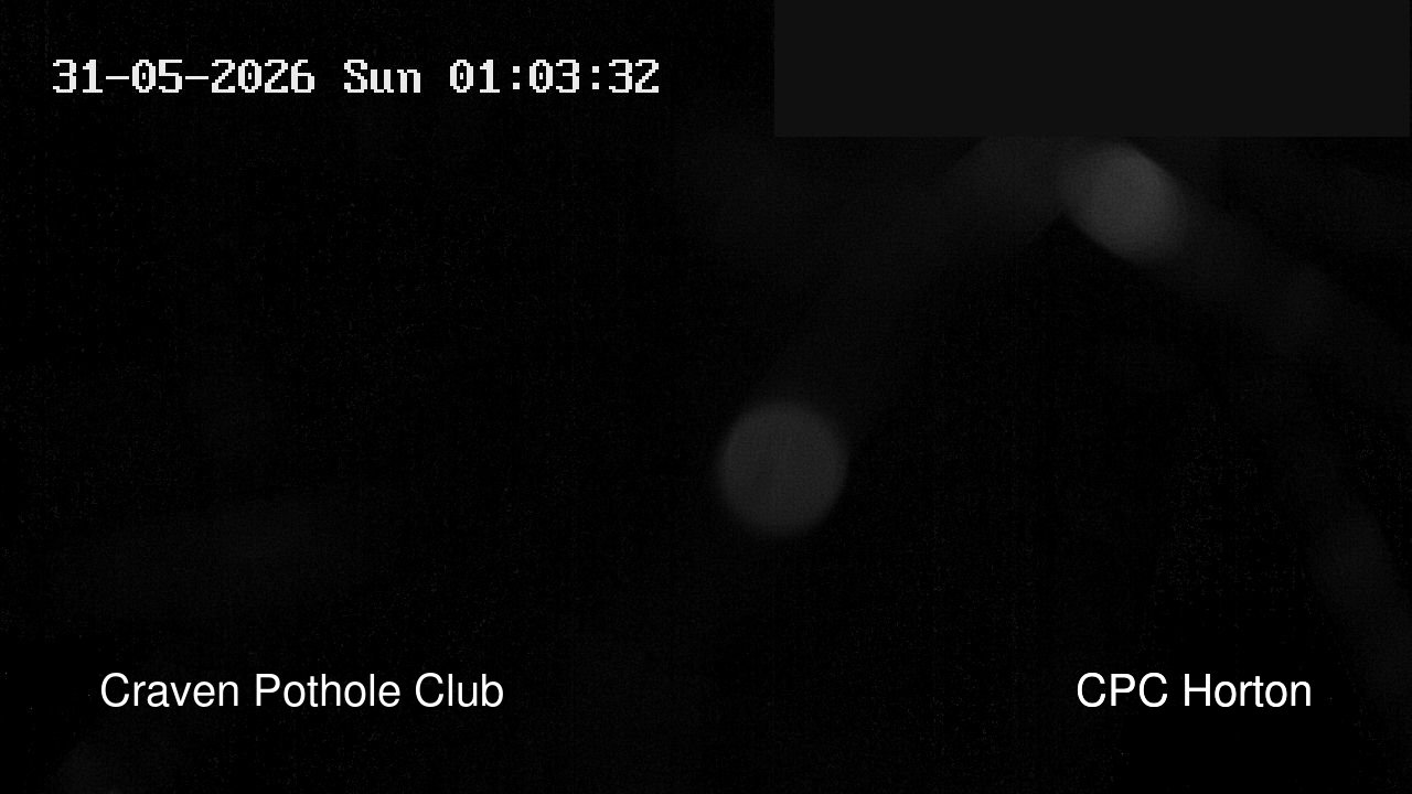 time-lapse frame, HortonBrantsGillCam webcam