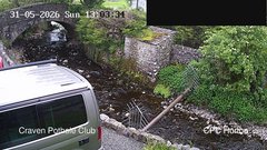 view from HortonBrantsGillCam on 2026-05-31