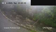 view from HortonBrantsGillCam on 2026-06-02