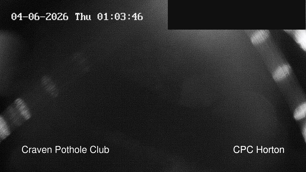 time-lapse frame, HortonBrantsGillCam webcam
