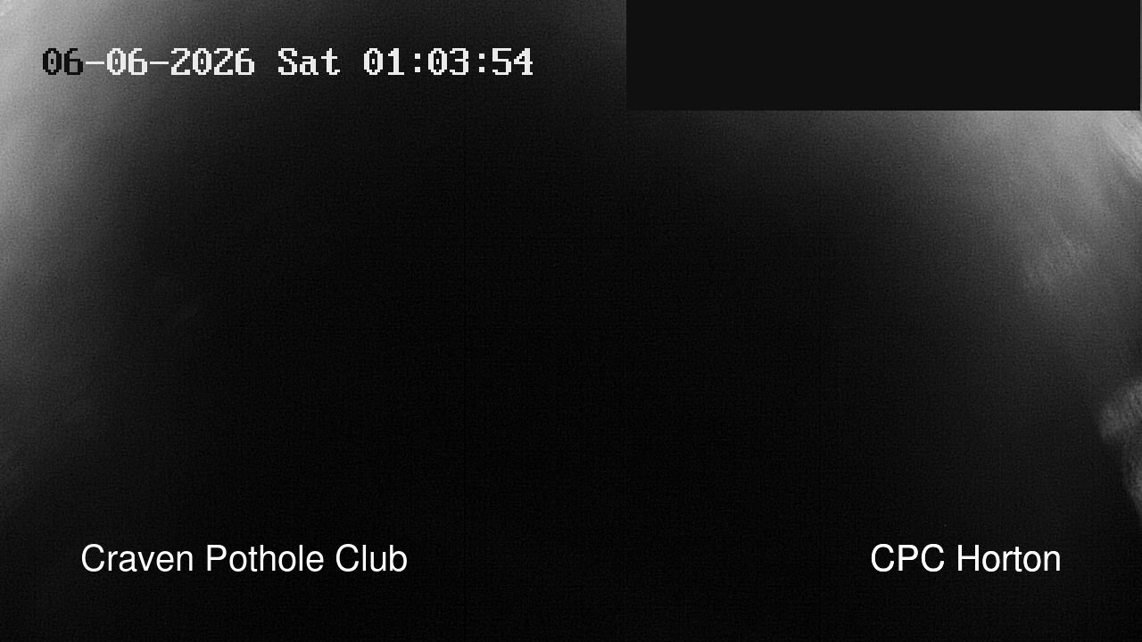 time-lapse frame, HortonBrantsGillCam webcam