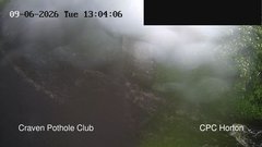 view from HortonBrantsGillCam on 2026-06-09