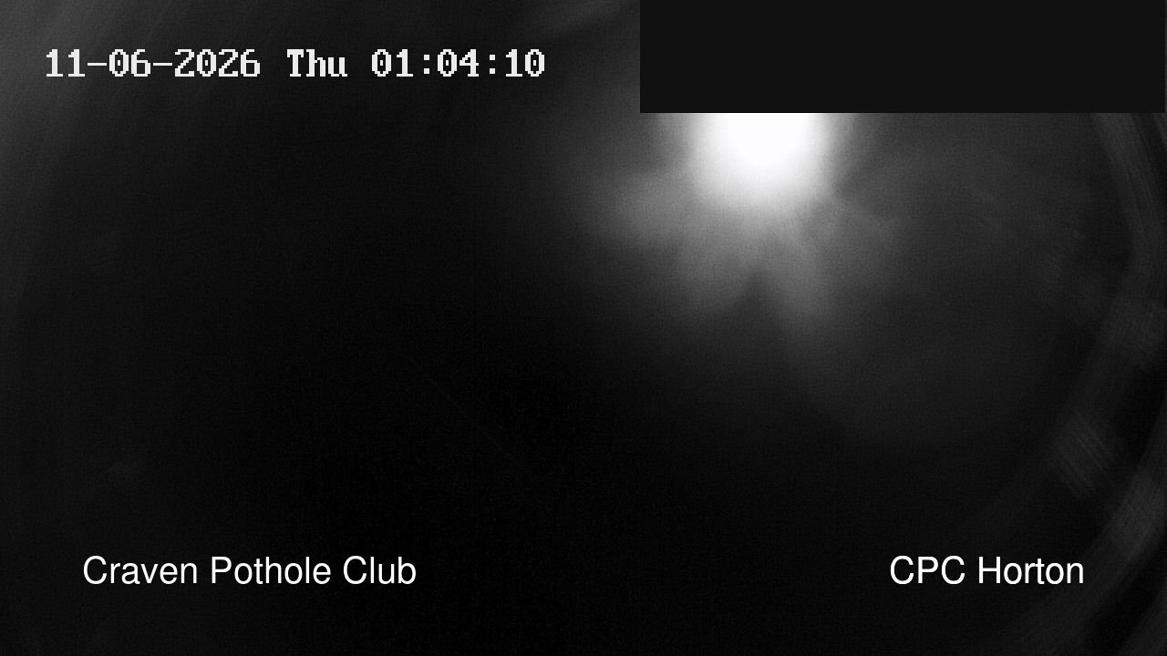 time-lapse frame, HortonBrantsGillCam webcam