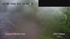 view from HortonBrantsGillCam on 2026-06-13