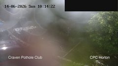 view from HortonBrantsGillCam on 2026-06-14