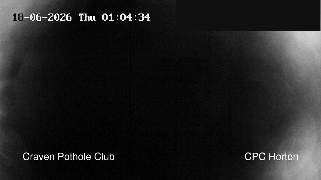 time-lapse frame, HortonBrantsGillCam webcam