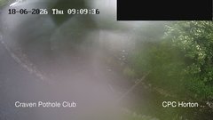 view from HortonBrantsGillCam on 2026-06-18