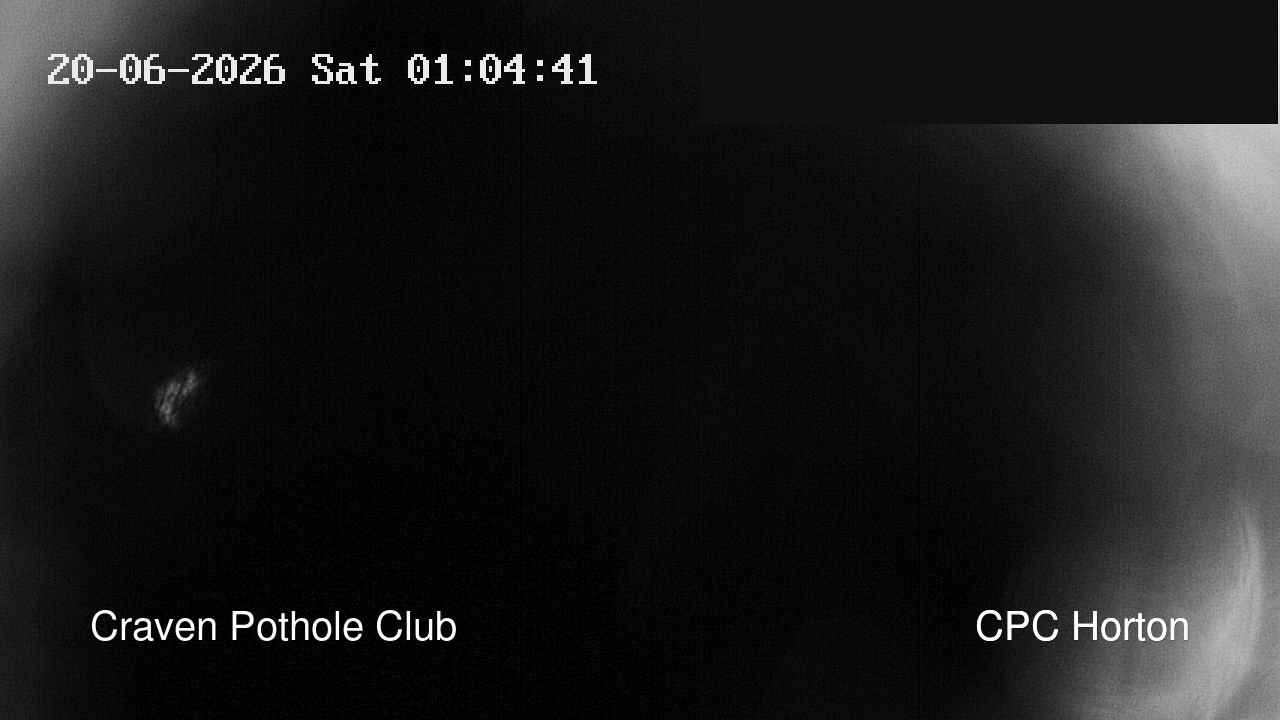 time-lapse frame, HortonBrantsGillCam webcam