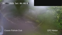 view from HortonBrantsGillCam on 2026-06-20