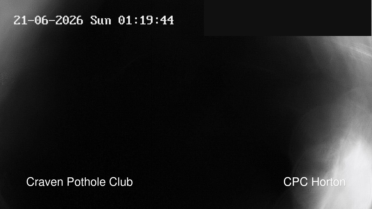 time-lapse frame, HortonBrantsGillCam webcam