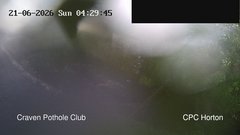 view from HortonBrantsGillCam on 2026-06-21