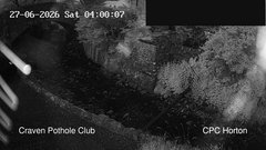 view from HortonBrantsGillCam on 2026-06-27