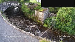 view from HortonBrantsGillCam on 2026-07-03