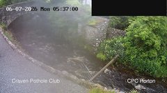 view from HortonBrantsGillCam on 2026-07-06