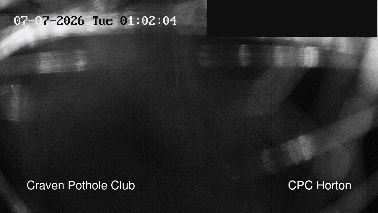 time-lapse frame, HortonBrantsGillCam webcam