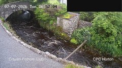 view from HortonBrantsGillCam on 2026-07-07